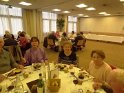 2014-12-13 14-07-47 Repas DLe